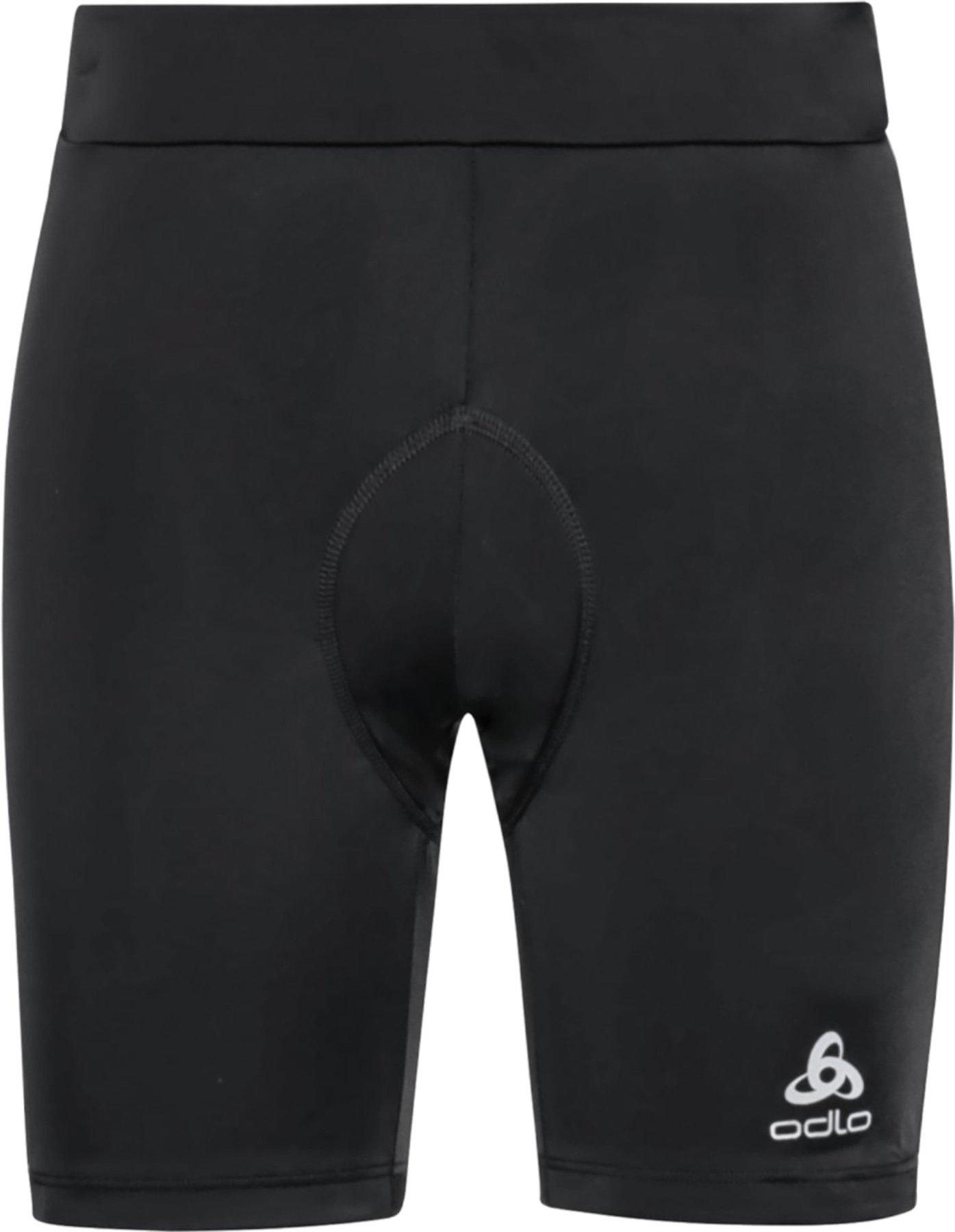 Product image for Essential Shorts - Women's