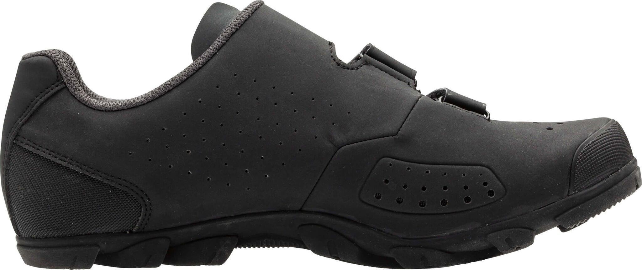 Product gallery image number 3 for product Gravel II Cycling Shoes - Men's