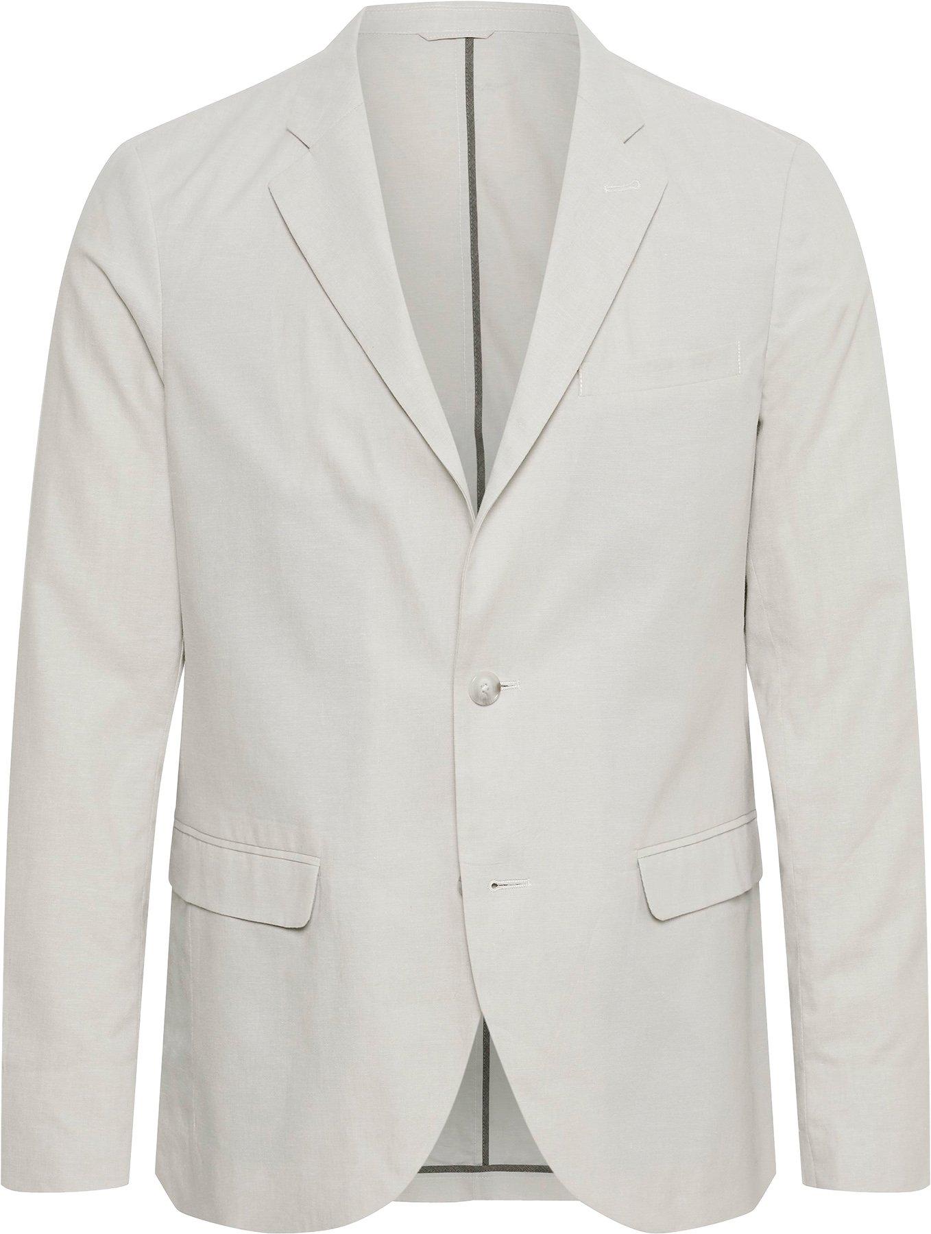 Product image for MAgeorge Blazer - Men's