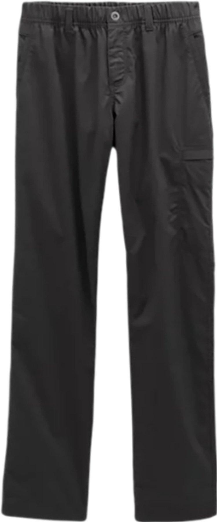 Image de produit pour Pantalon Double Peak - Femme