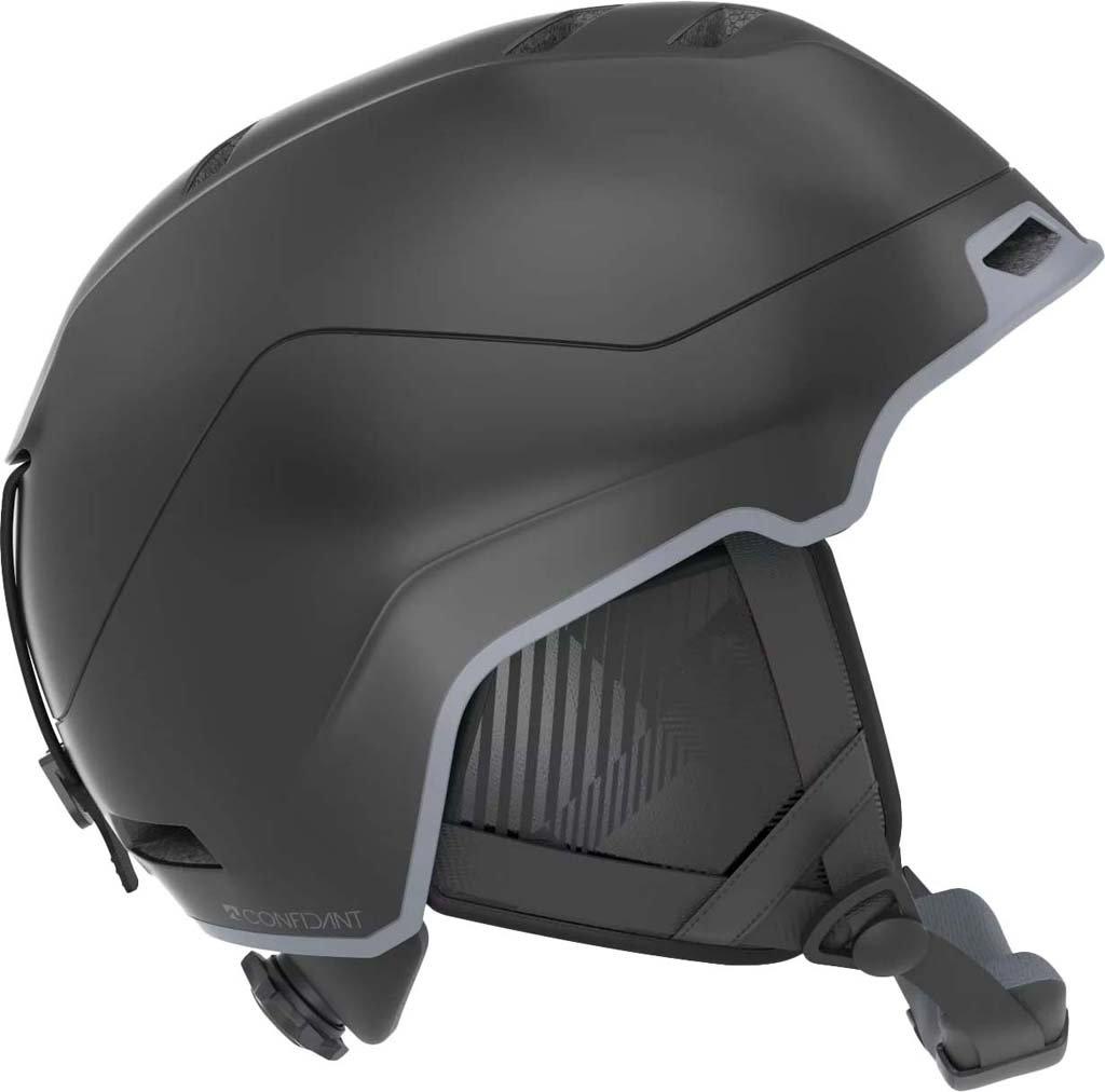 Product gallery image number 7 for product Confidant Mips Helmet - Unisex