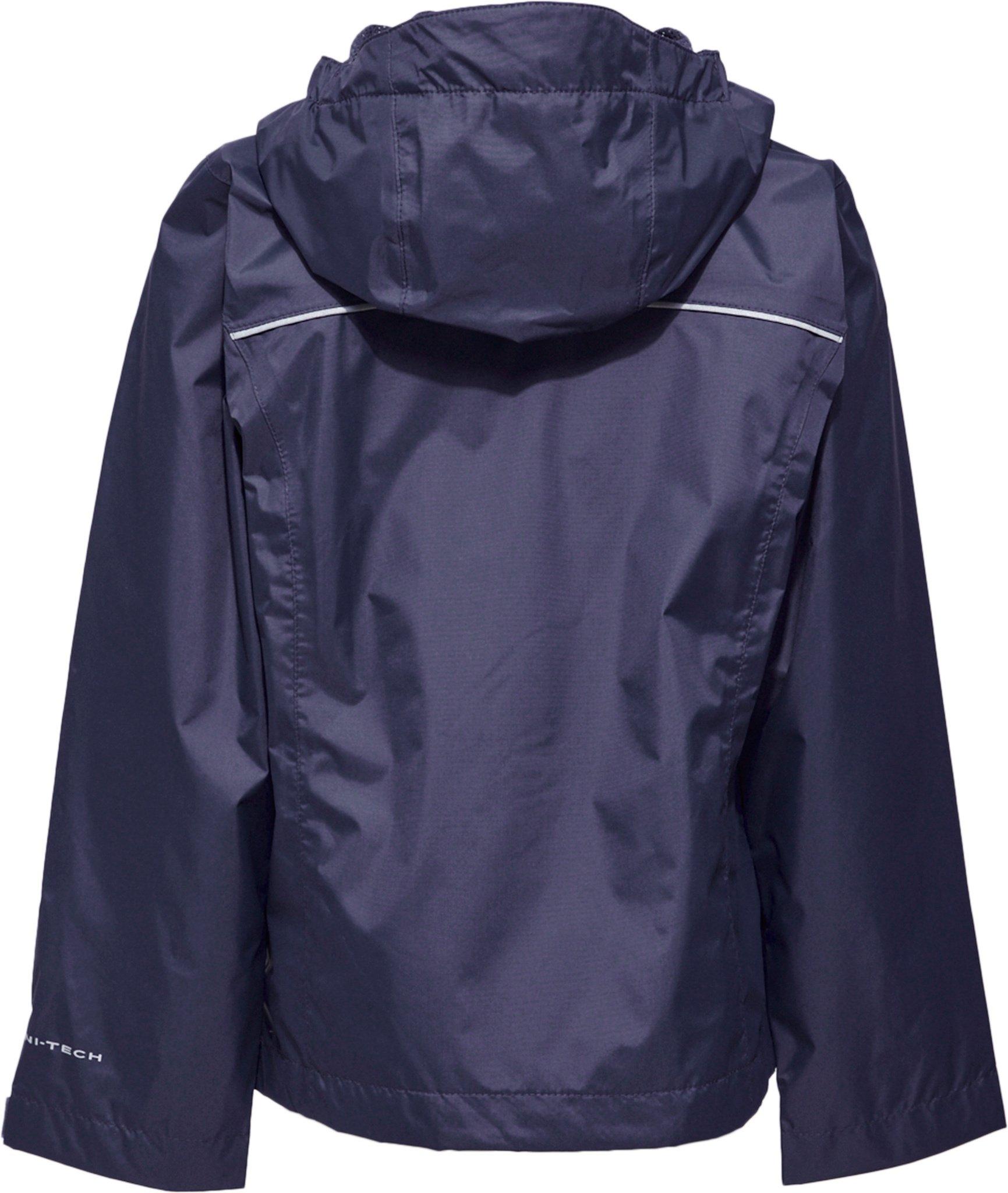 Product gallery image number 4 for product Arcadia Jacket - Girls