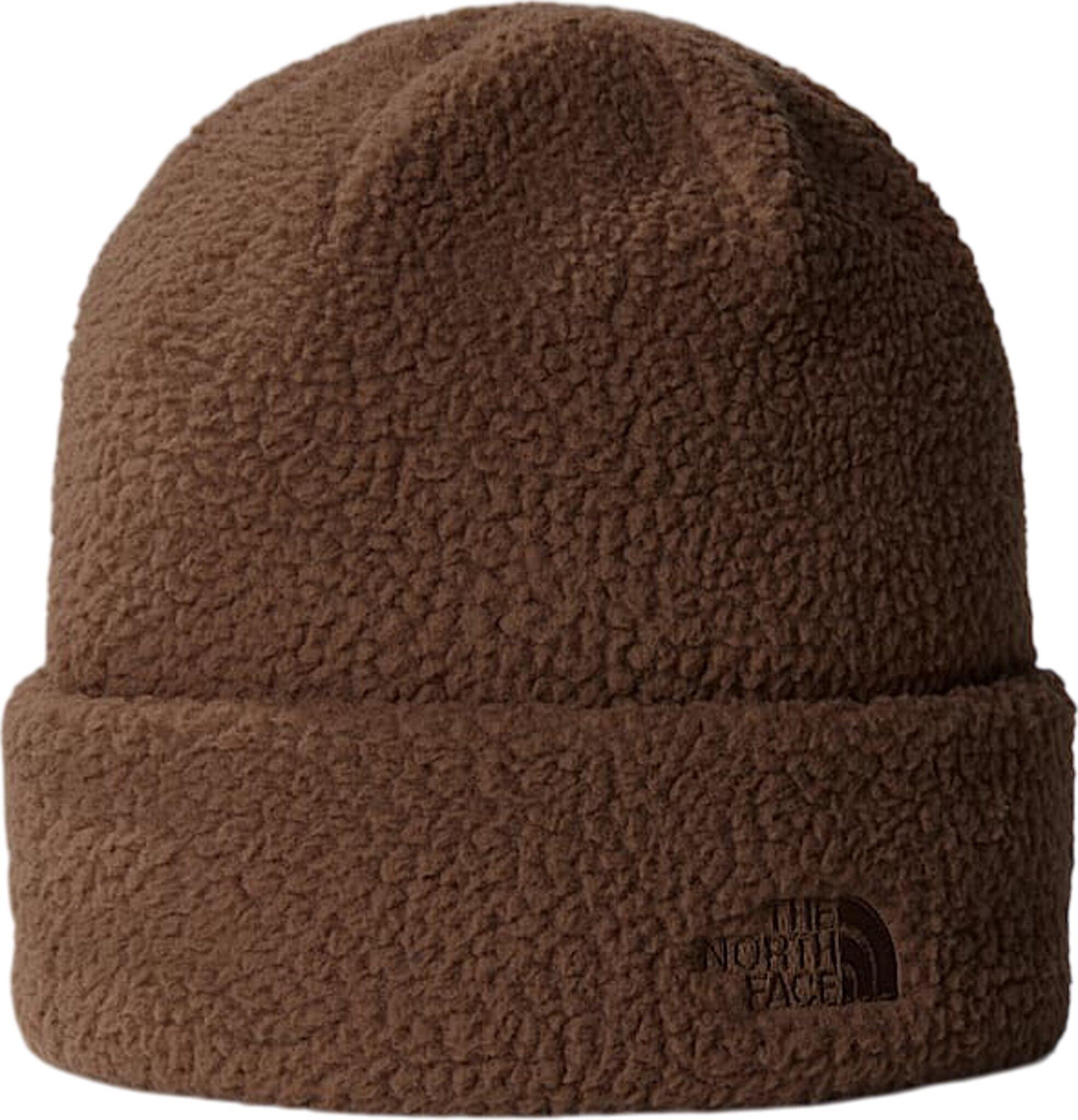 Product gallery image number 1 for product Cragmont Reversible Beanie - Unisex