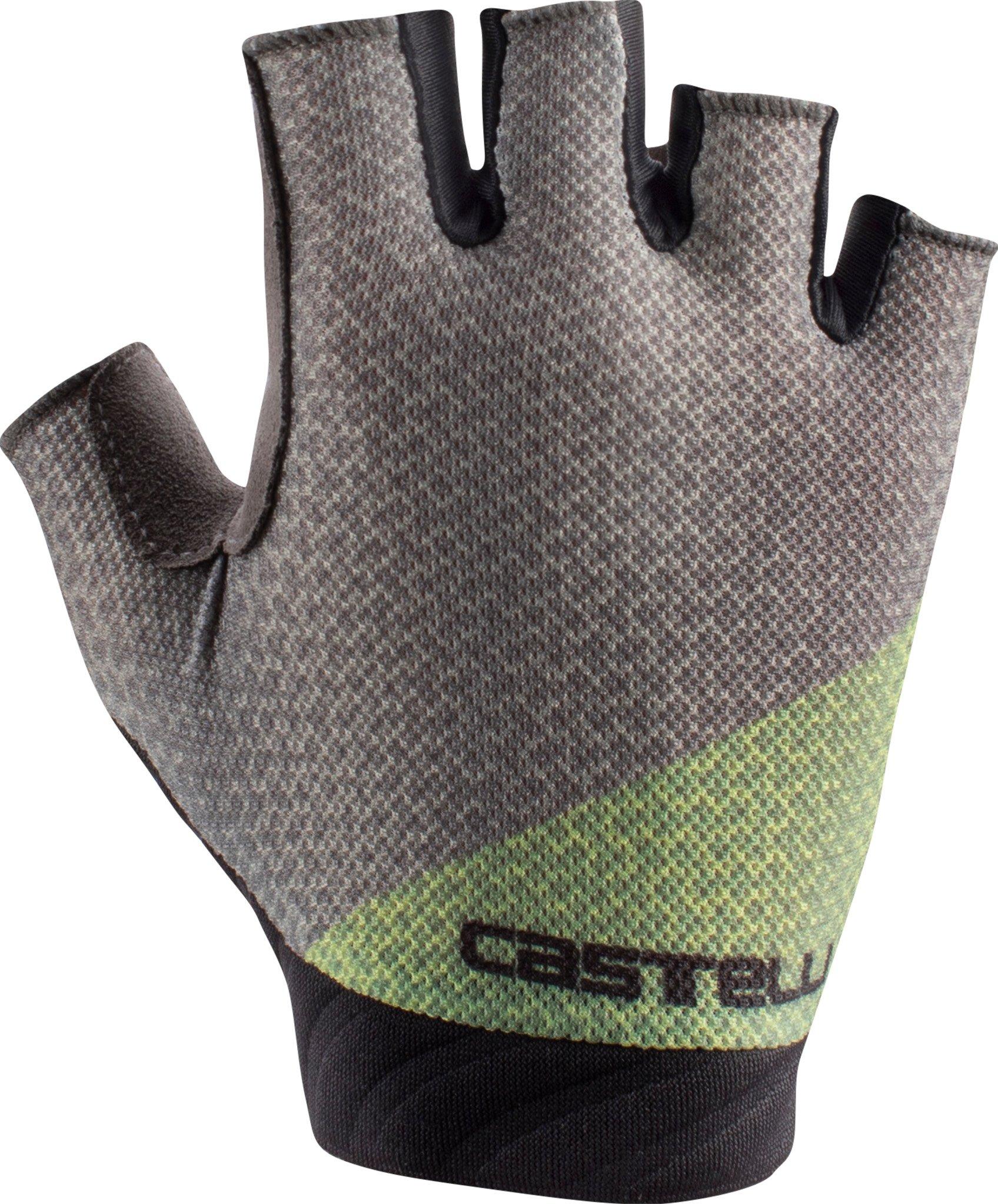 Product image for Roubaix Gel 2 Glove - Women's