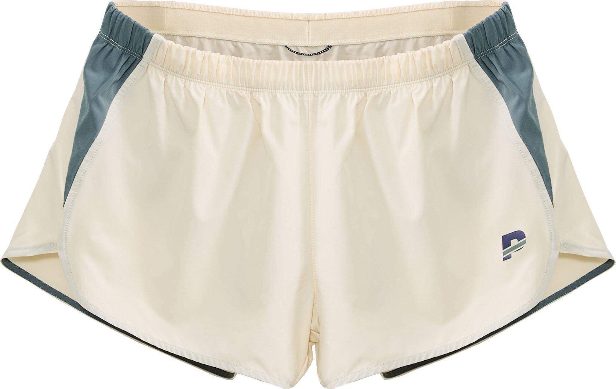 Product image for Murray 2.5" 2 Layer Shorts - Unisex