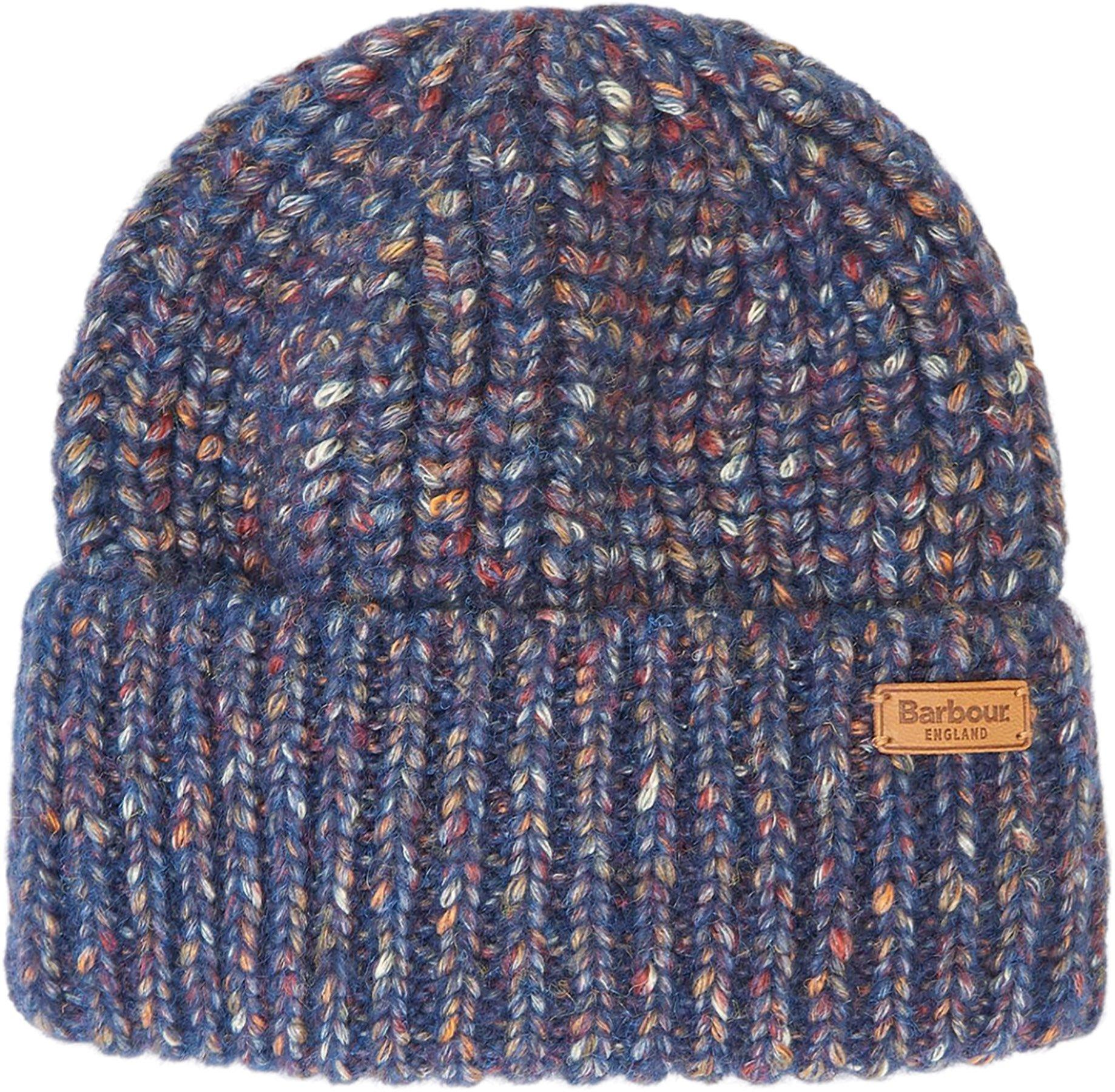 Product image for Greta Beanie - Women's