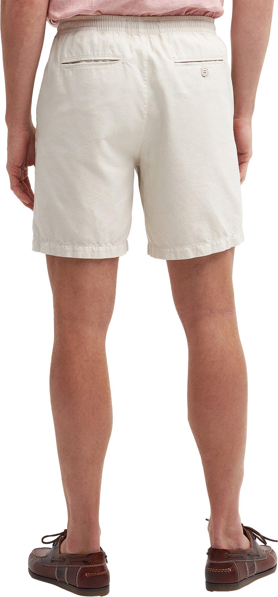 Numéro de l'image de la galerie de produits 6 pour le produit Short Oxtown - Homme