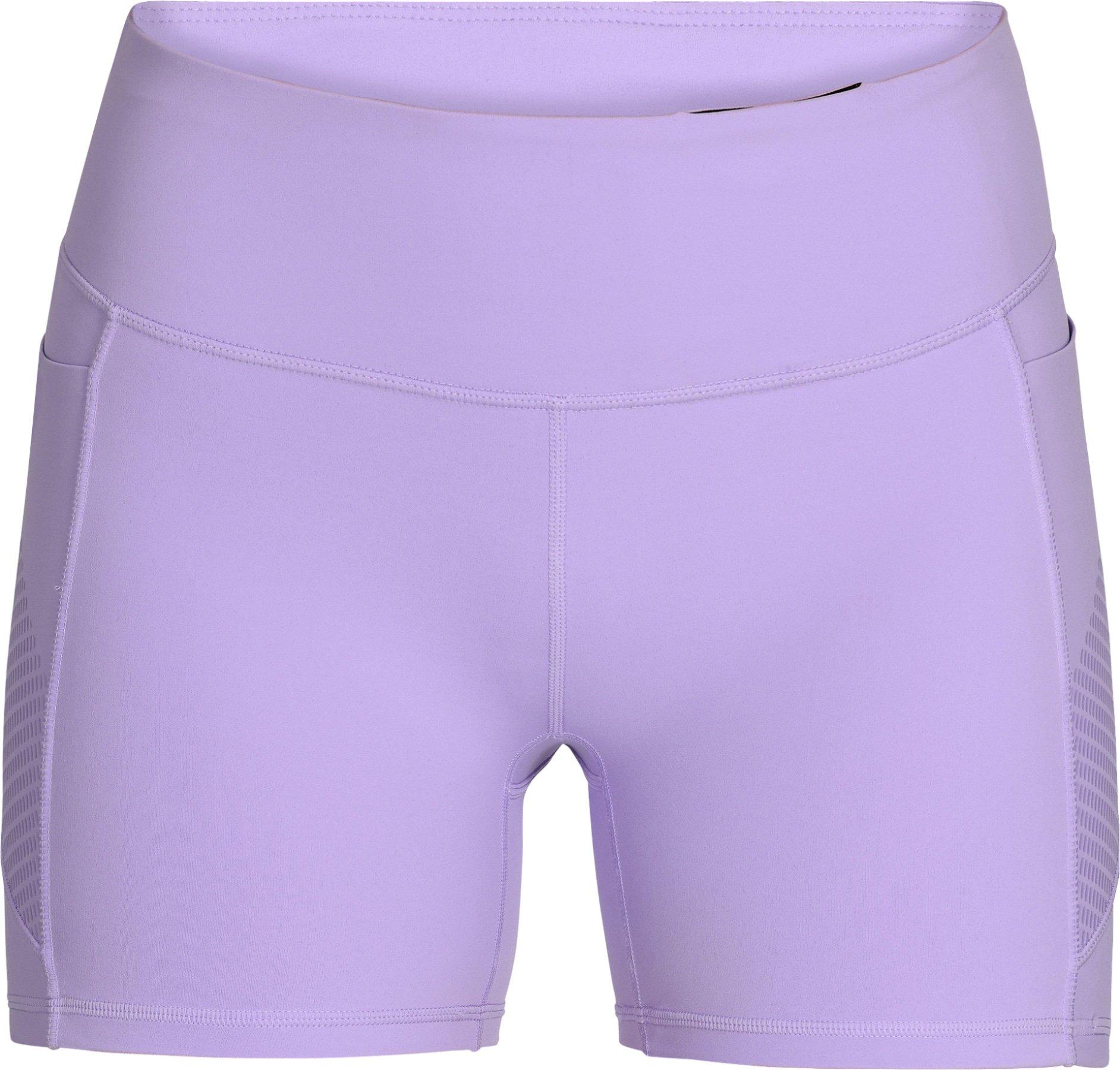 Product image for Ad-Vantage 4 in. Shorts - Women's