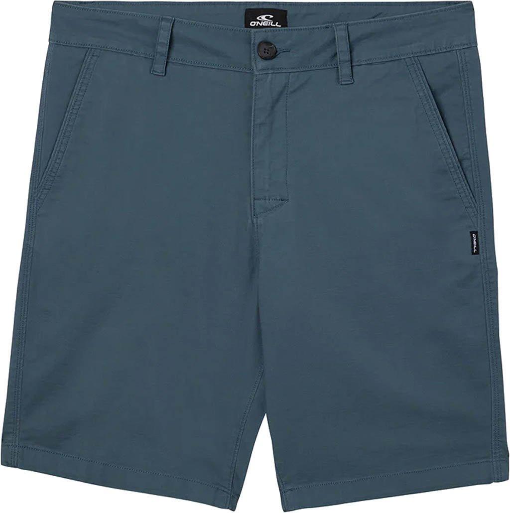 Image de produit pour Short chino extensible 19 pouces Jay - Homme