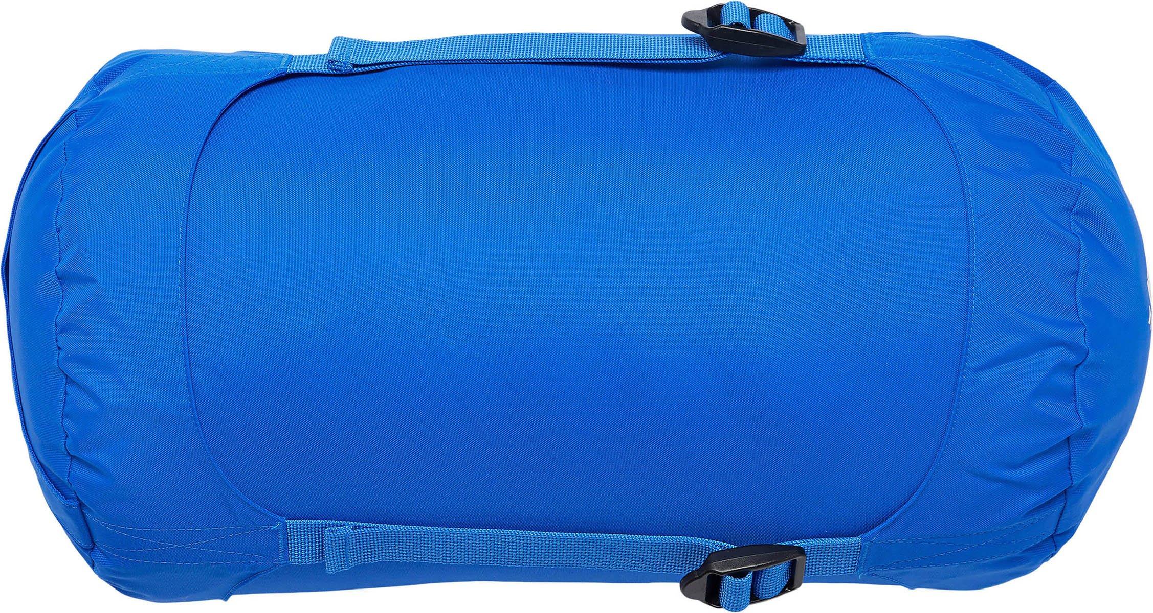 Product gallery image number 6 for product Lamina 30F/-1C Regular Sleeping Bag