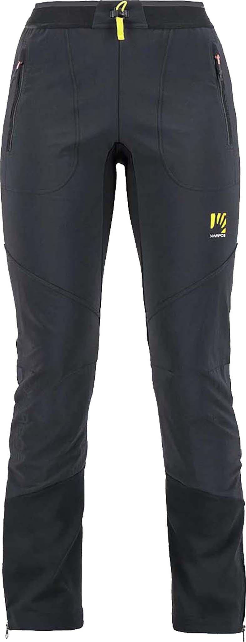 Product gallery image number 1 for product Alagna Plus Evo Pant - Women's