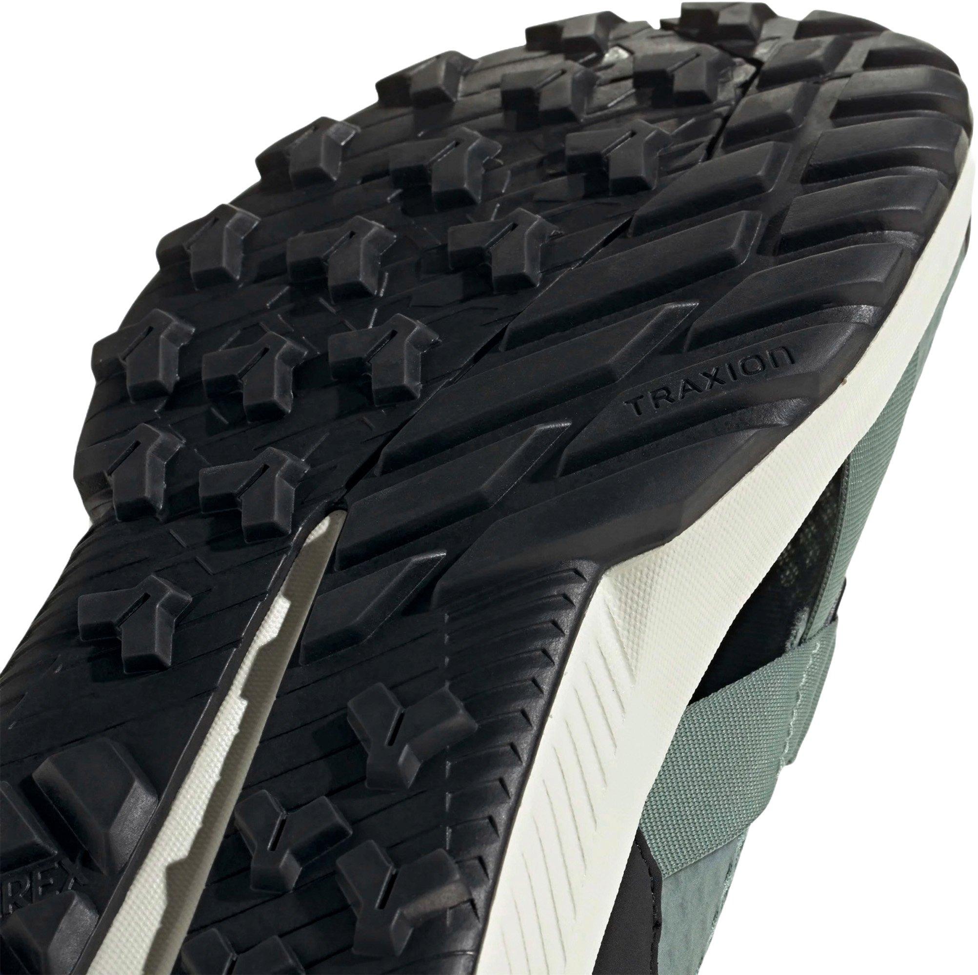 Product gallery image number 4 for product Terrex Hydroterra AT Hiking Sandals - Unisex