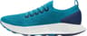 Couleur: Thrive Teal Blizzard