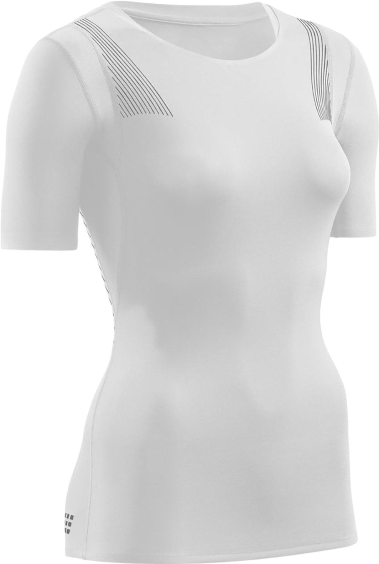 Product image for Wingtech T-Shirt- Women's