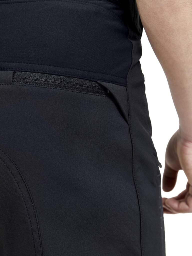 Numéro de l'image de la galerie de produits 4 pour le produit Pantalon ADV Bike Offroad SubZ - Homme