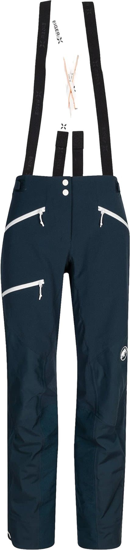 Product image for Eisfeld Guide SO Pants - Women's