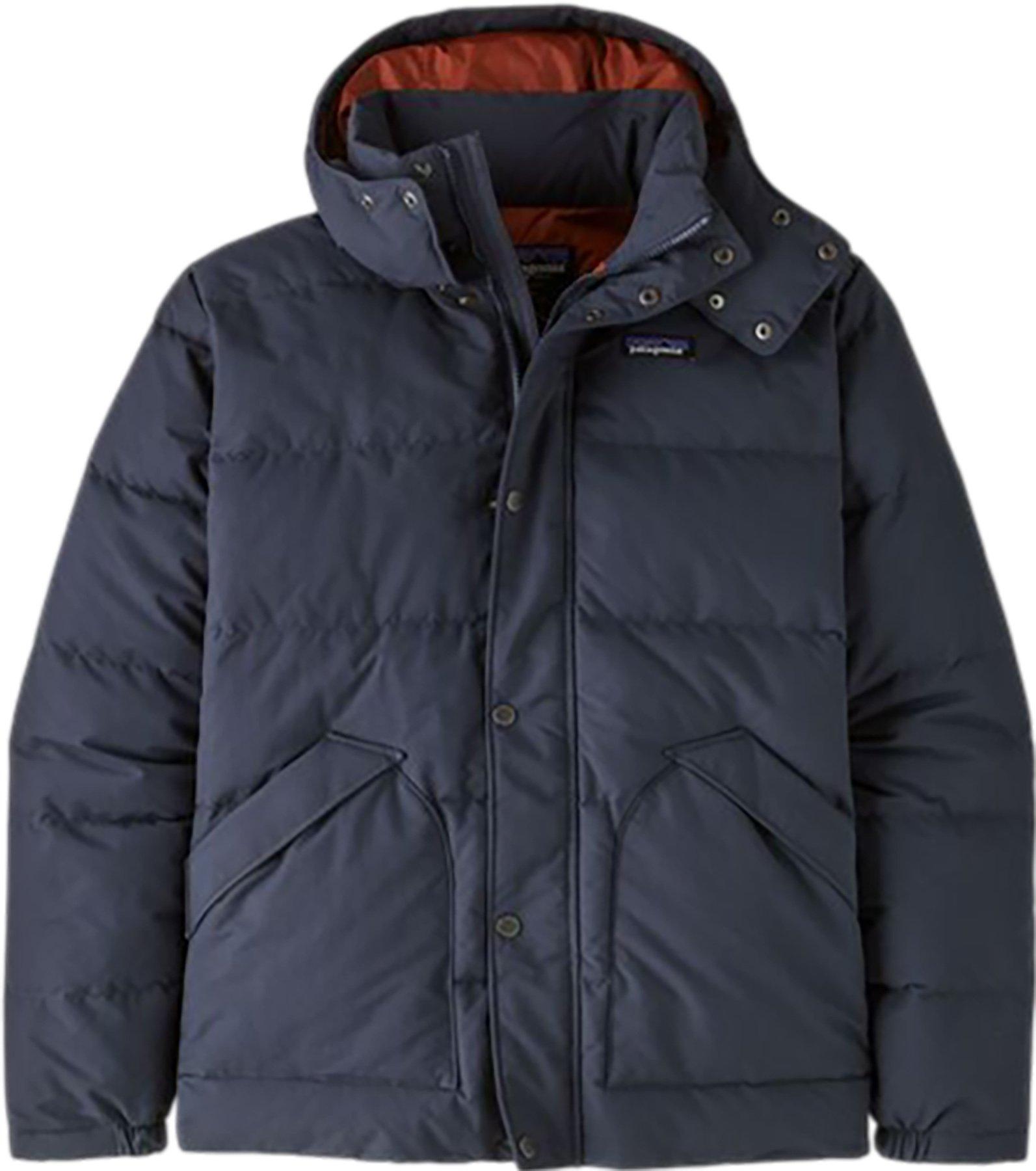 Product image for Downdrift Jacket - Men's