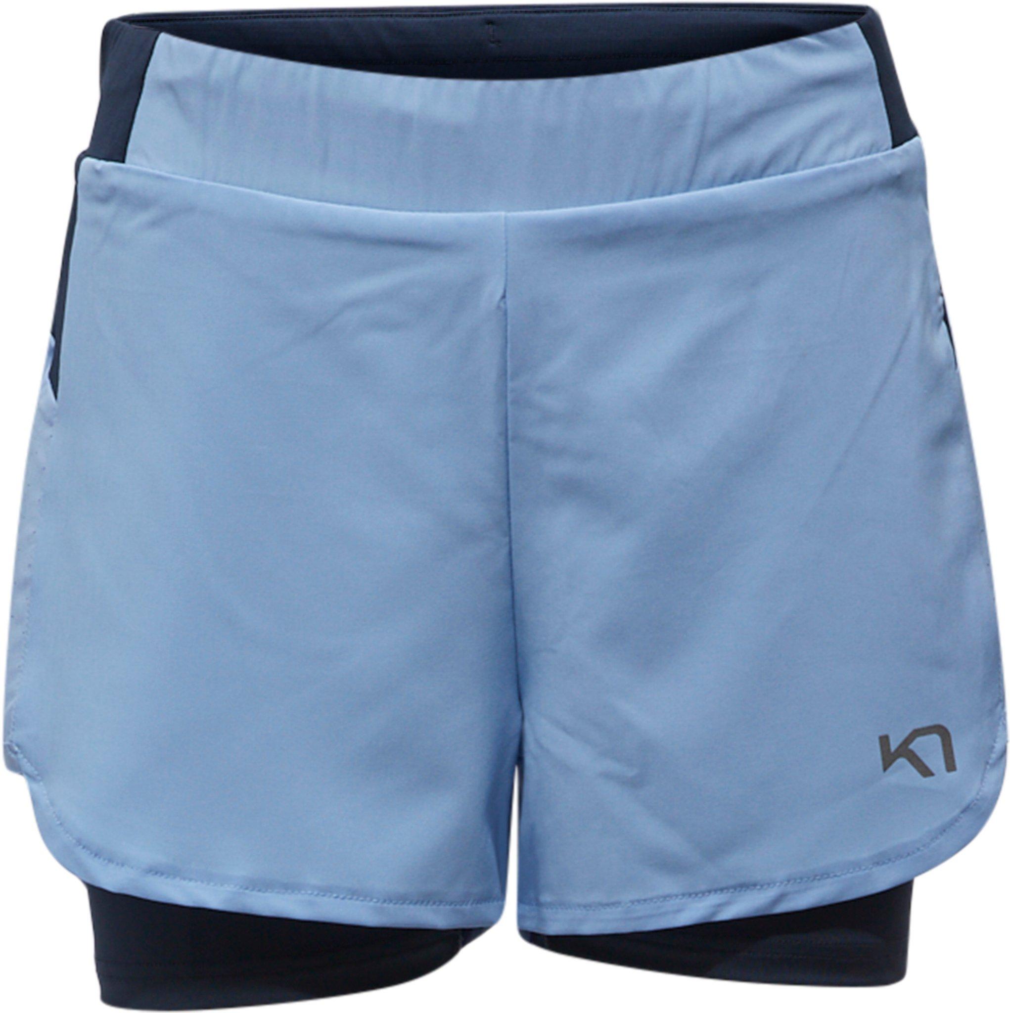 Product gallery image number 1 for product Nora Training Shorts - Women's