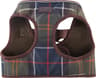 Couleur: Classic Tartan