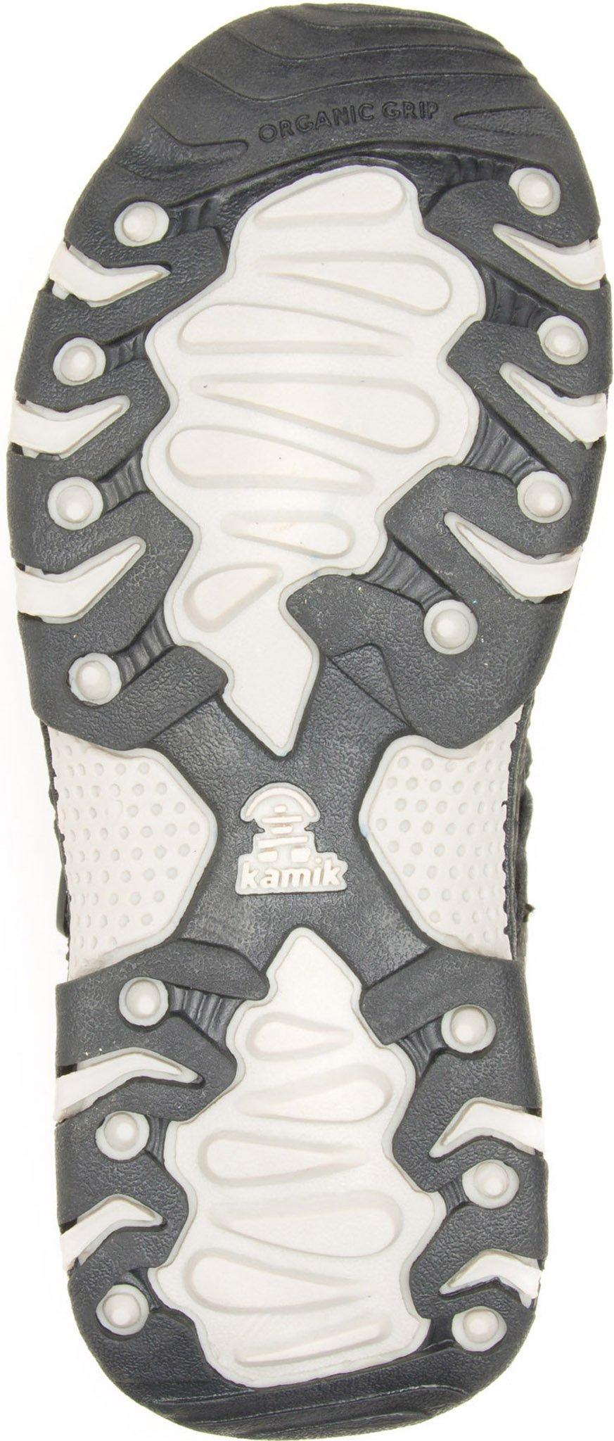 Product gallery image number 7 for product Wildcat Closed-Toe Sandals - Kids