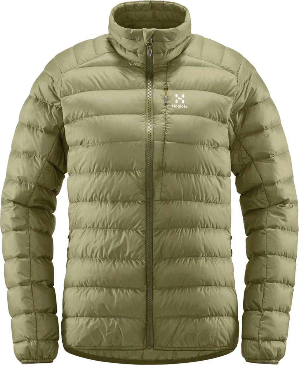 Product image for Roc Down Jacket - Women's