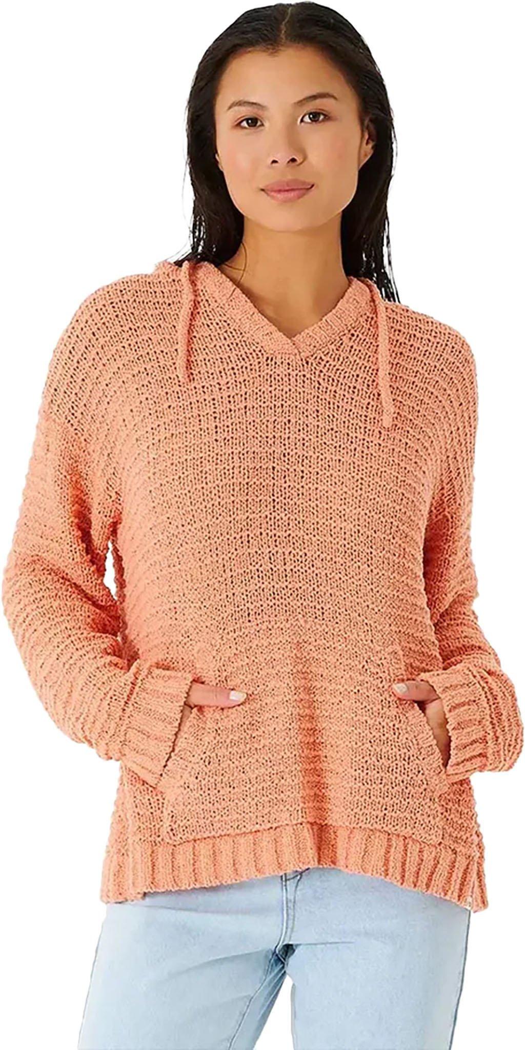 Numéro de l'image de la galerie de produits 1 pour le produit Poncho surf Classic - Femme