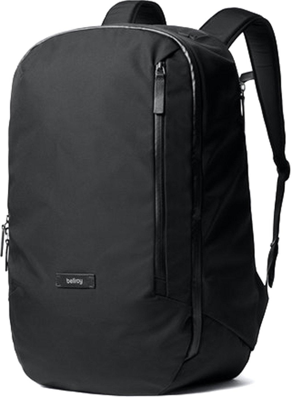 Product gallery image number 1 for product Transit Backpack 28L