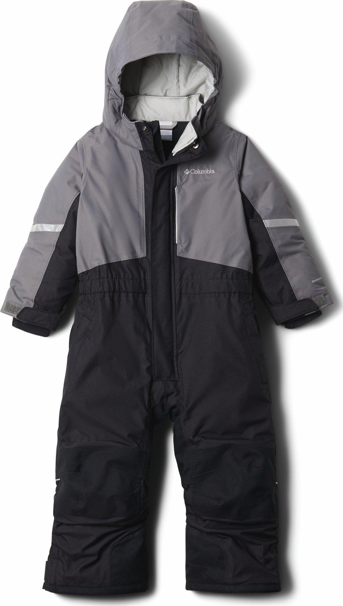 Product gallery image number 1 for product Buga II Snow Suit - Kids