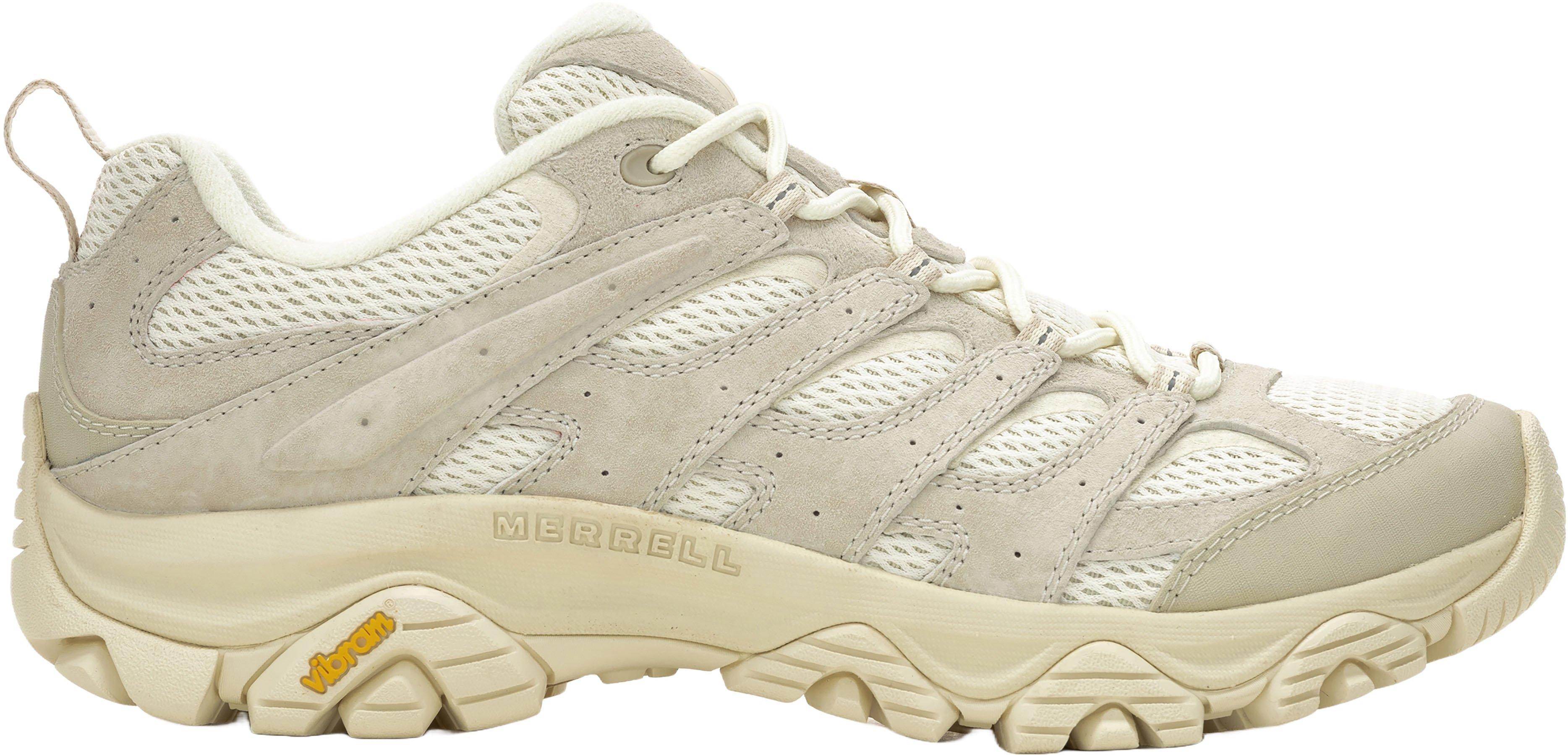 Product gallery image number 1 for product Moab 3 Shoes - Men's