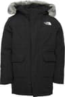 Colour: TNF Black