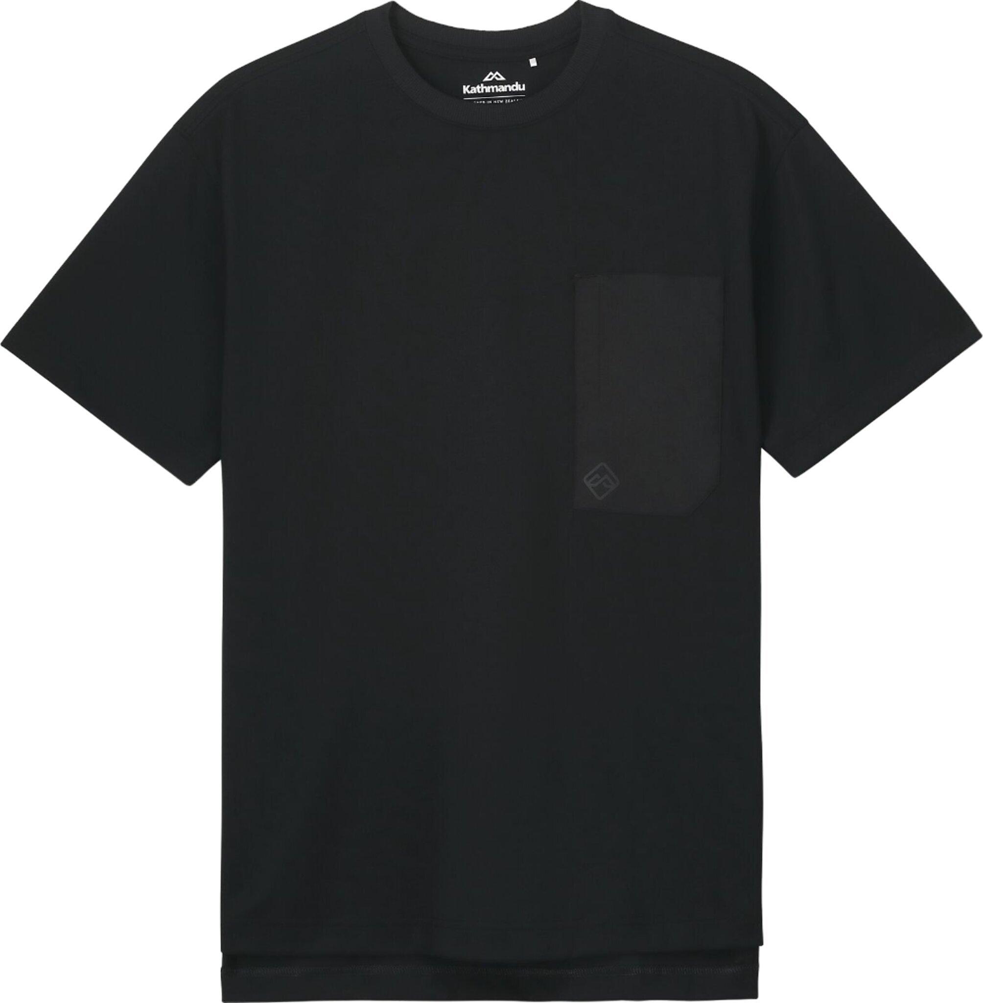 Product image for Vander Pocket Short Sleeve T-Shirt - Men’s