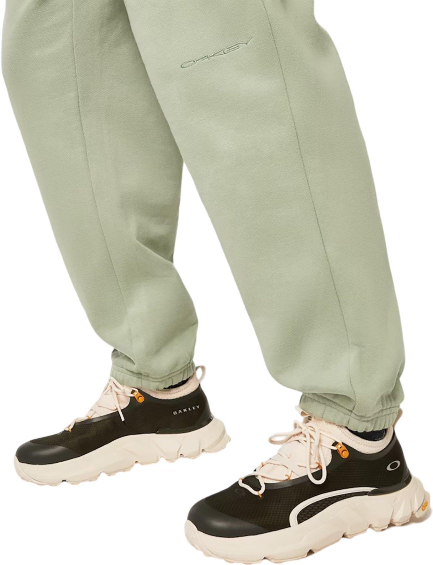 Product gallery image number 3 for product Soho SL 2.0 Sweatpant - Men's