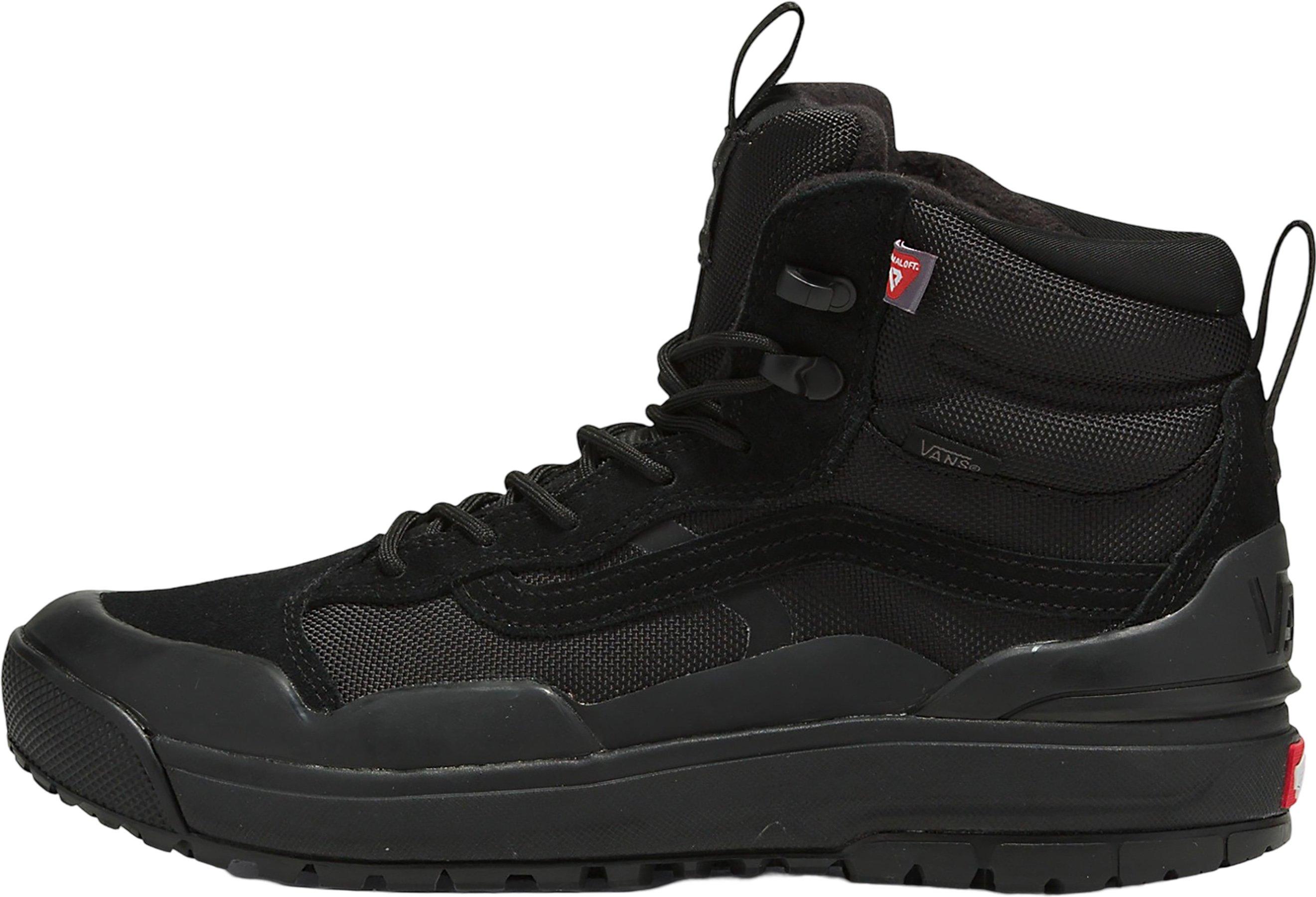 Product gallery image number 1 for product Ultrarange Exo Hi Mte-2 Boot - Unisex