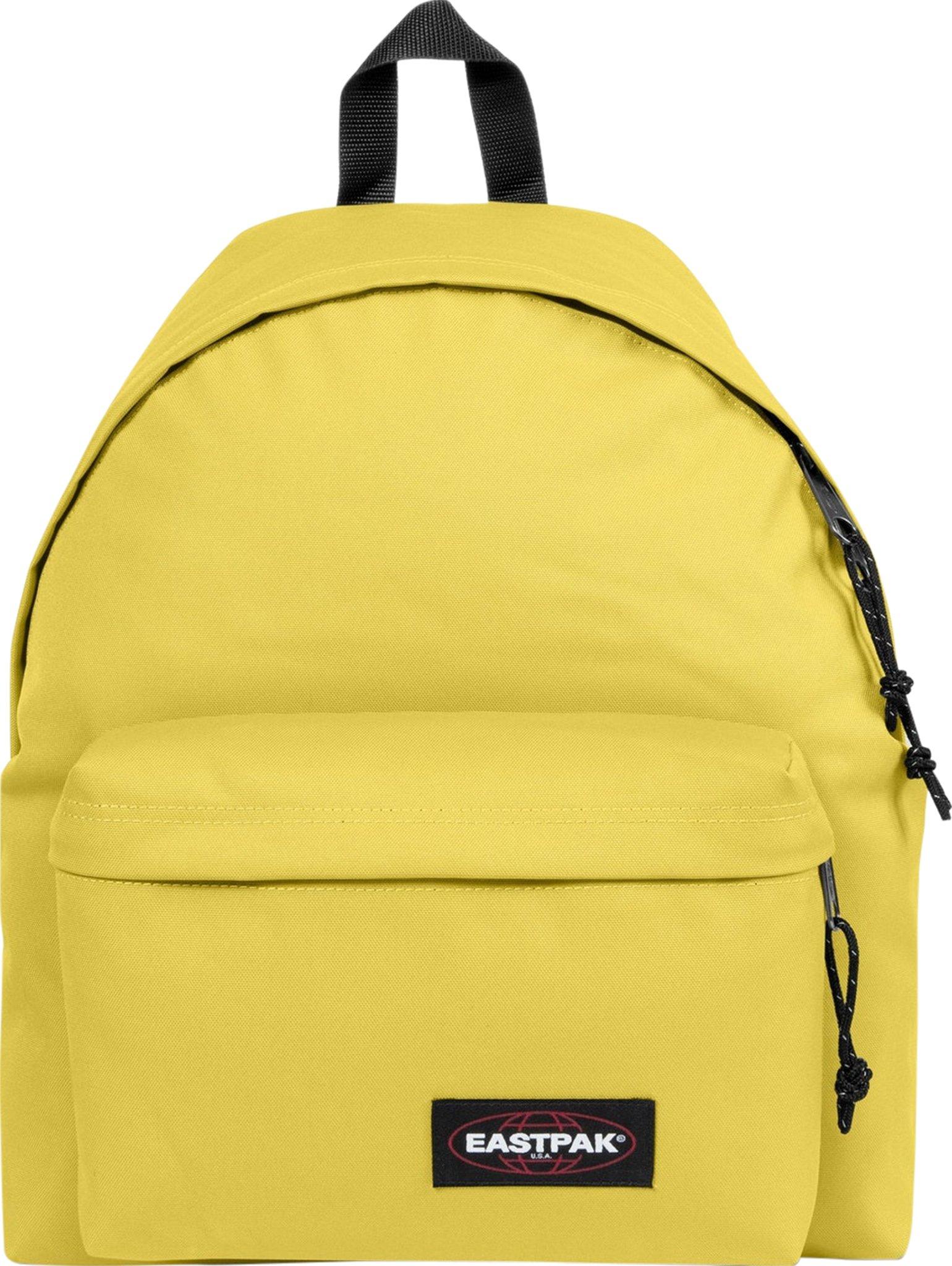 Image de produit pour Sac à dos Padded Pak'R 24L