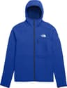 Couleur: TNF Blue - NPF