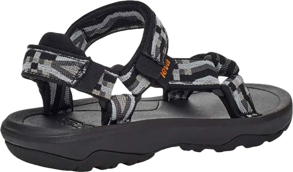 Product gallery image number 12 for product Hurricane Xlt 2 Sandals - Toddler