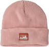 Couleur: 73 Skyline - Mallow Pink