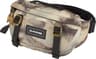 Couleur: Ashcroft Camo