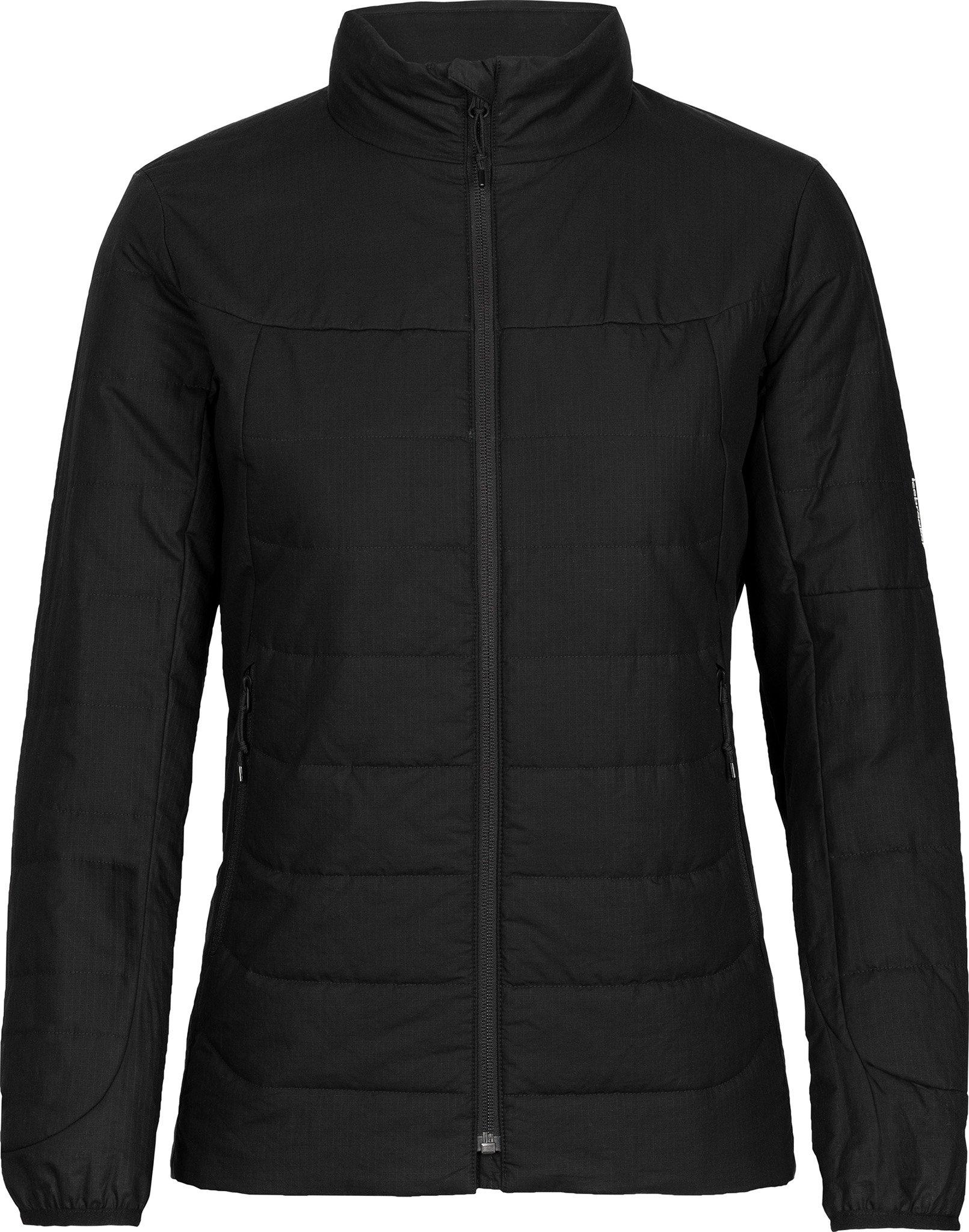 Product image for MerinoLoft Jacket - Women's