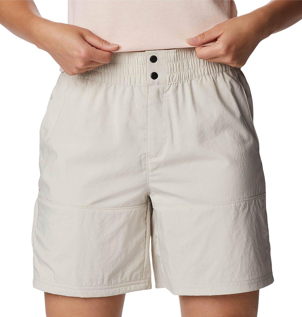 Numéro de l'image de la galerie de produits 2 pour le produit Short Coral Ridge™ - Femme