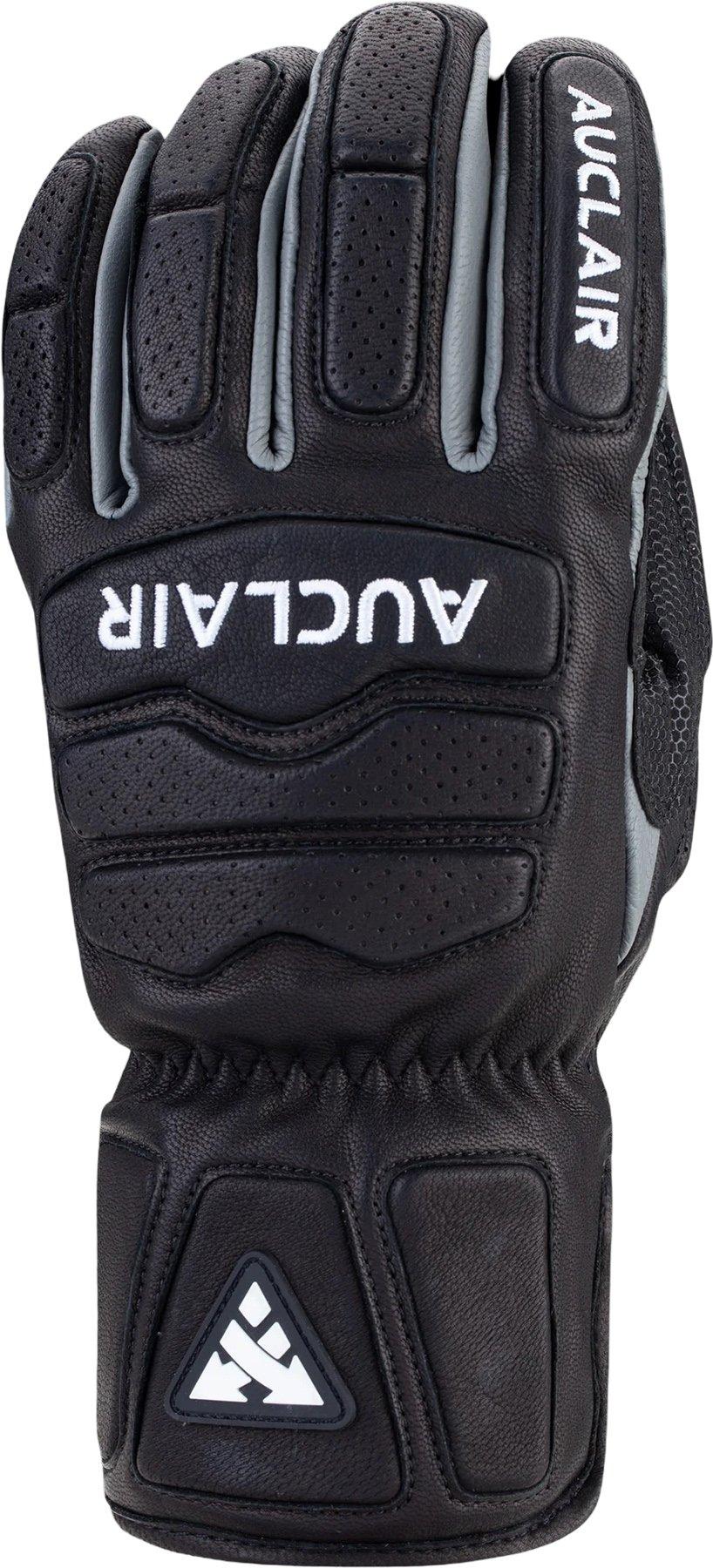 Image de produit pour Gants Race Shield JR - Enfant