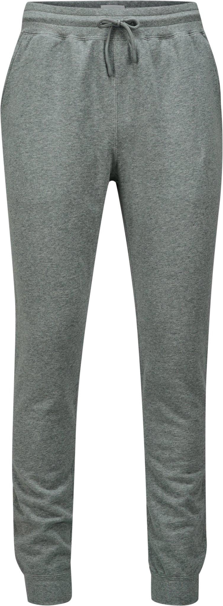 Numéro de l'image de la galerie de produits 1 pour le produit Pantalon molletonné Danforth - Unisexe