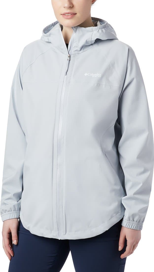 Product gallery image number 1 for product PFG Tamiami Hurricane Jacket - Women's