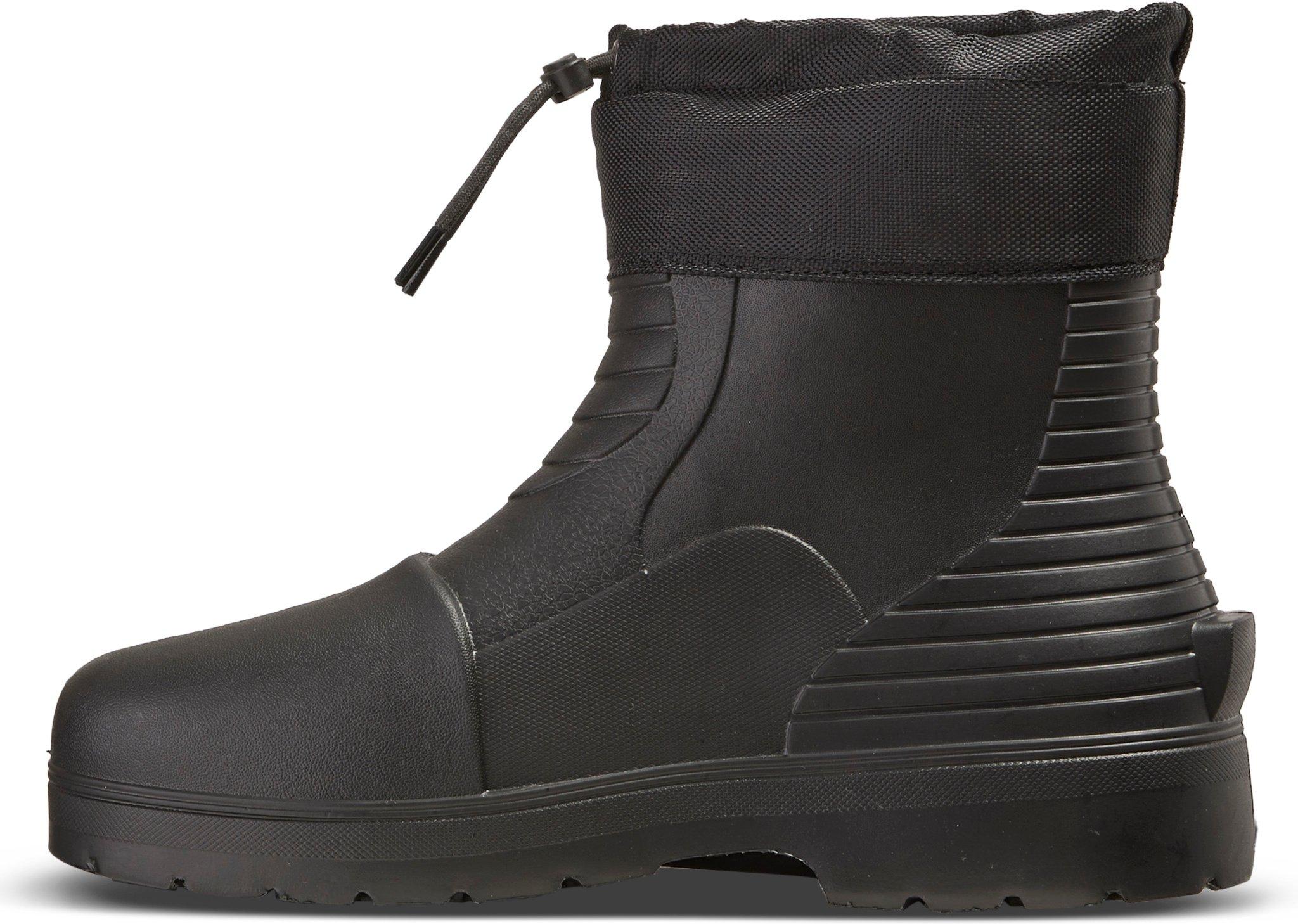 Product gallery image number 7 for product Niseko 2.0 Low Snow Boots - Unisex