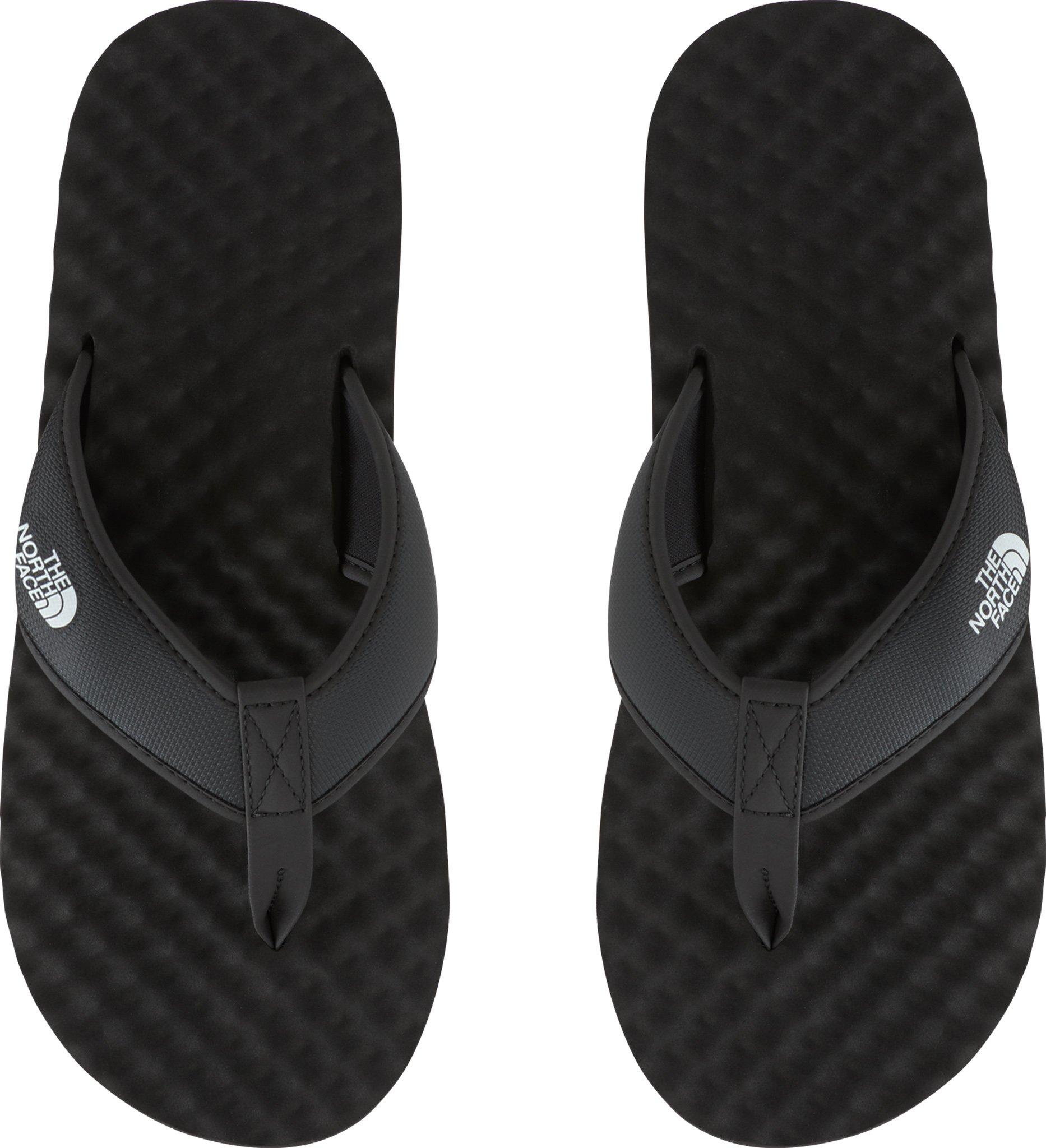 Product gallery image number 5 for product Base Camp Flip-Flop II - Men's