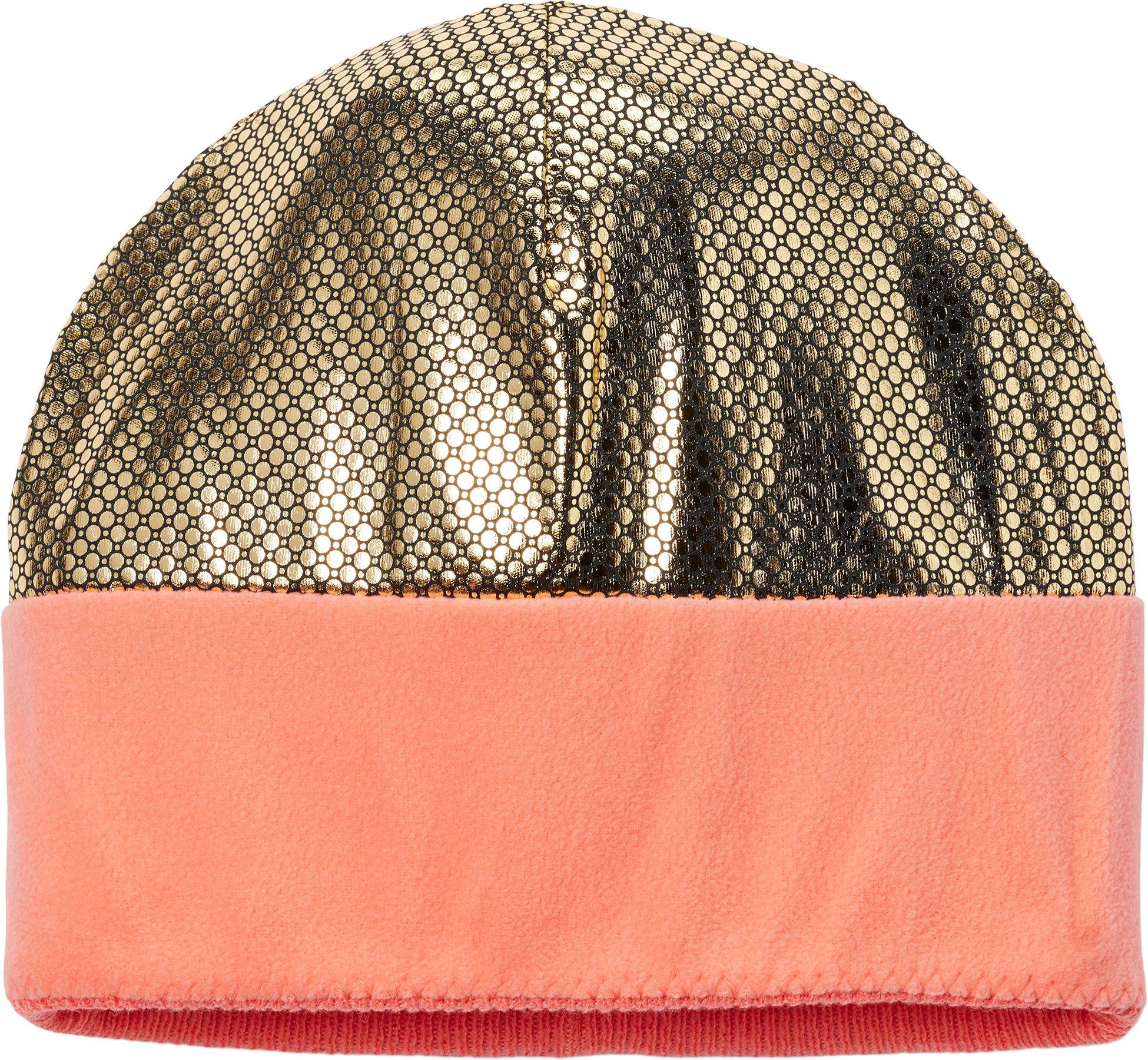 Product gallery image number 3 for product Youth Polar Powder Beanie - Kid's