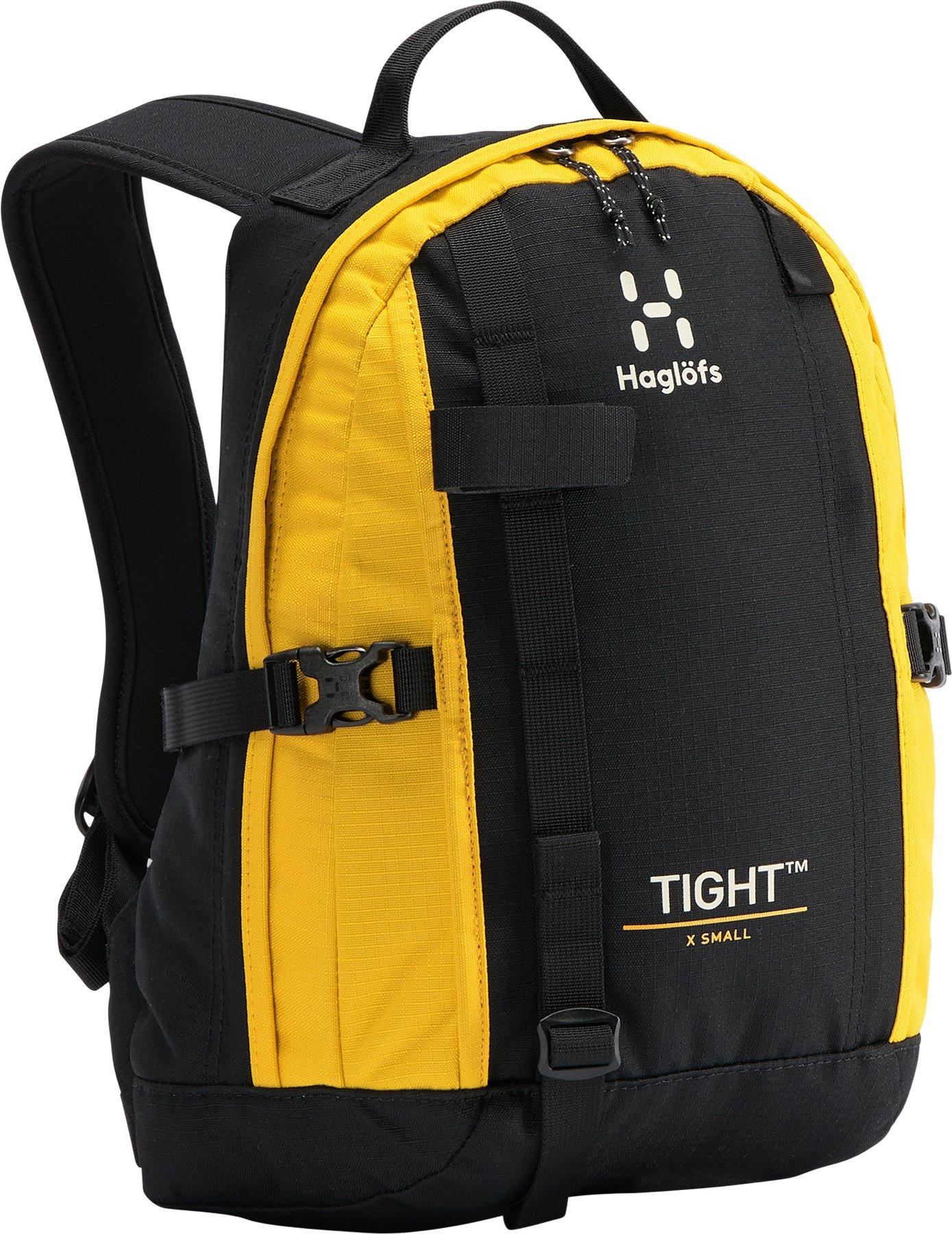 Product gallery image number 3 for product Tight Daypack - X-Small 