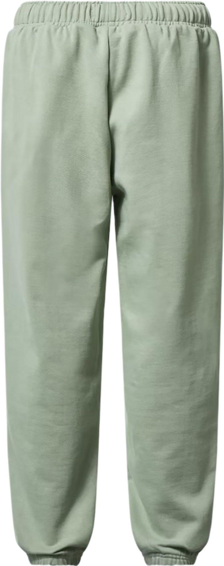 Product gallery image number 2 for product Soho SL 2.0 Sweatpant - Men's