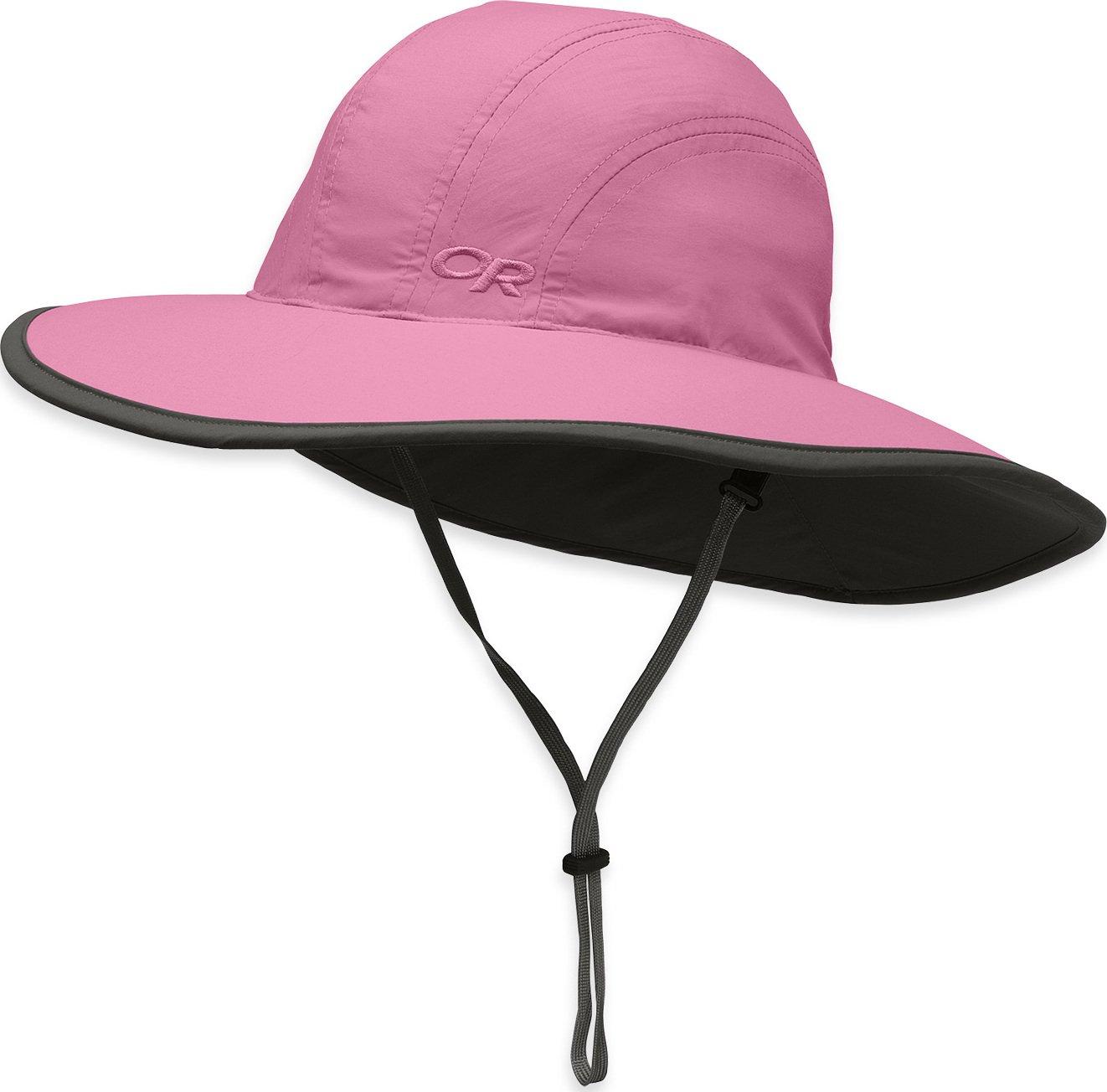 Product gallery image number 1 for product Rambler Sun Sombrero - Kids