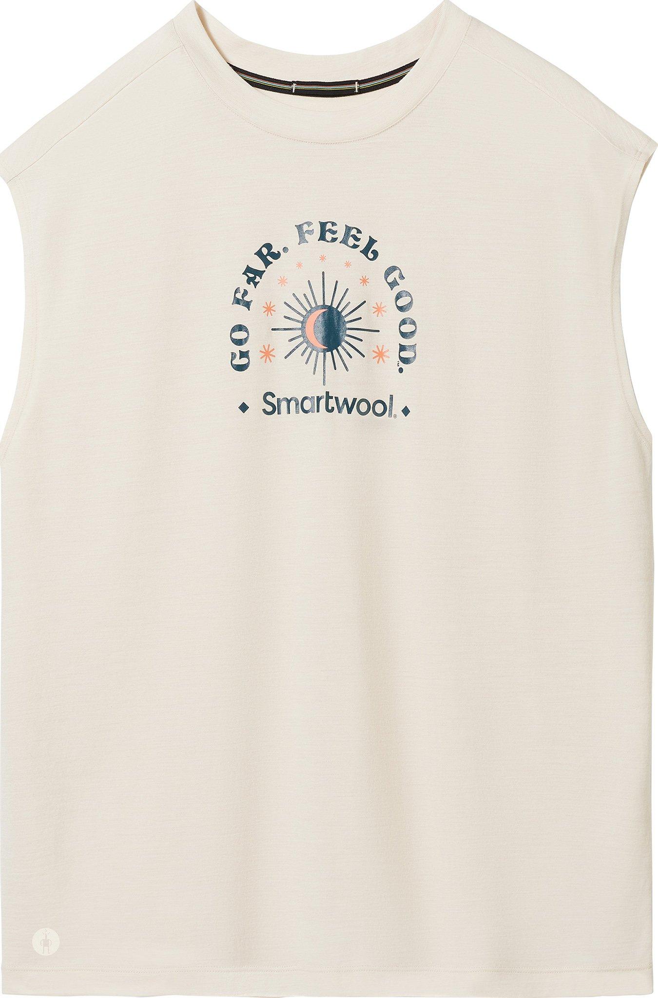 Product image for Active Muscle Tank Top - Women's